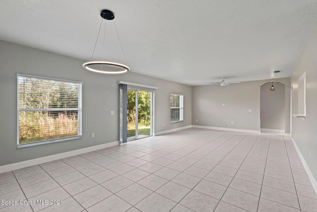 Photo of 3125 Corey Road