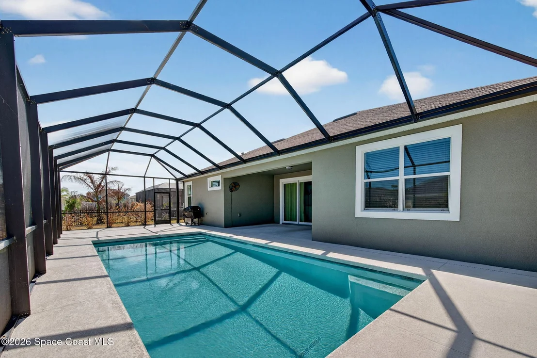 Photo of 3360 Alandi Drive