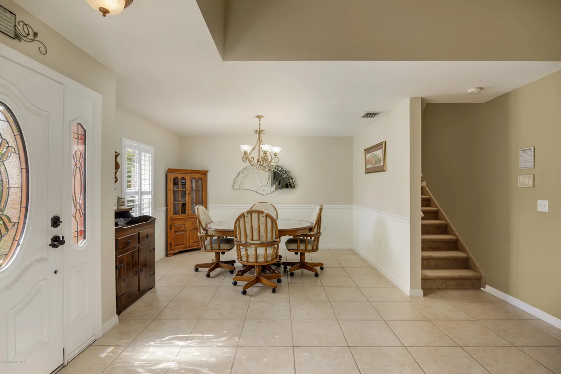 Photo of 2042 Sorento Circle