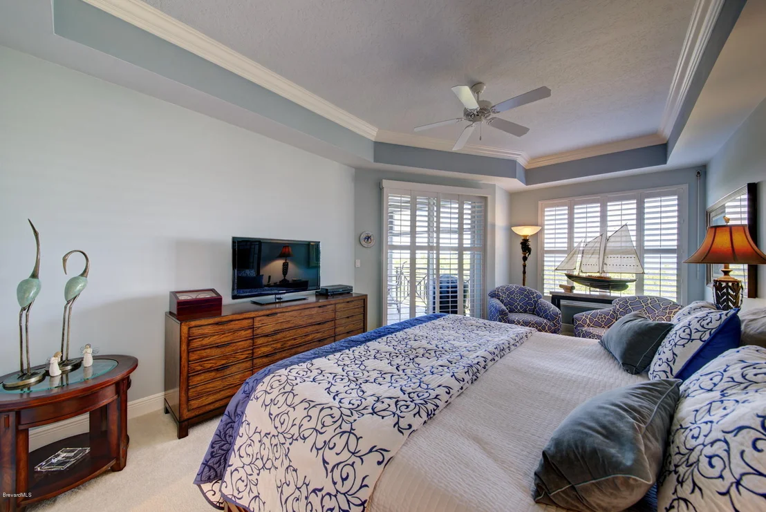 Photo of Unit 205 at 2012 Julep Drive