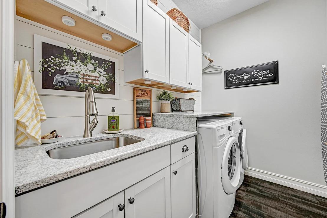 Photo of 2715 Trasona Drive