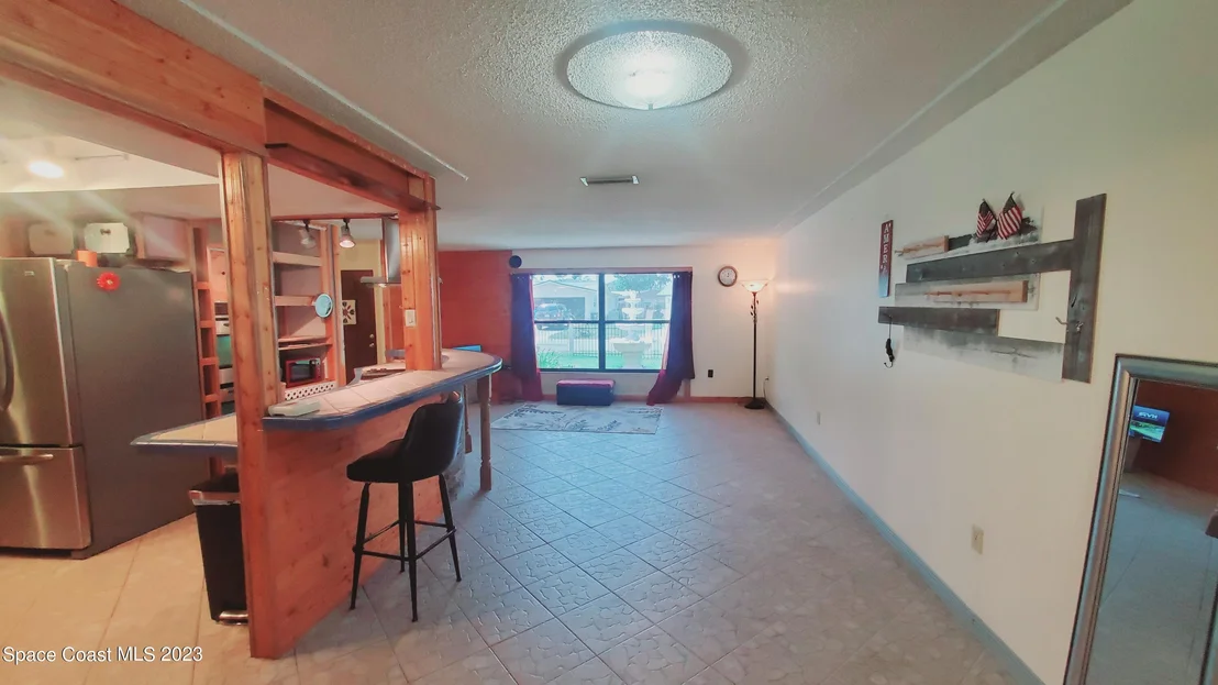 Photo of 1313 Royal Birkdale Circle