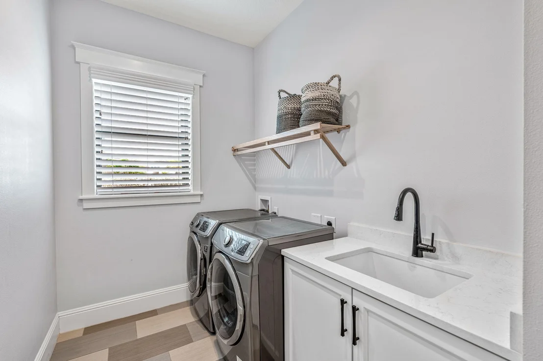 Photo of 8570 Serrano Circle