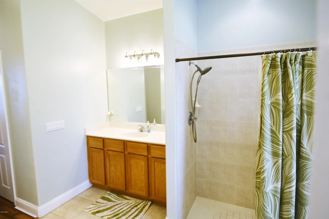 Photo of 103 Palm Circle
