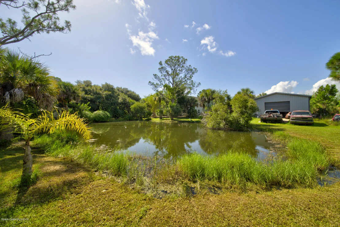 Photo of 3315 Grant Road