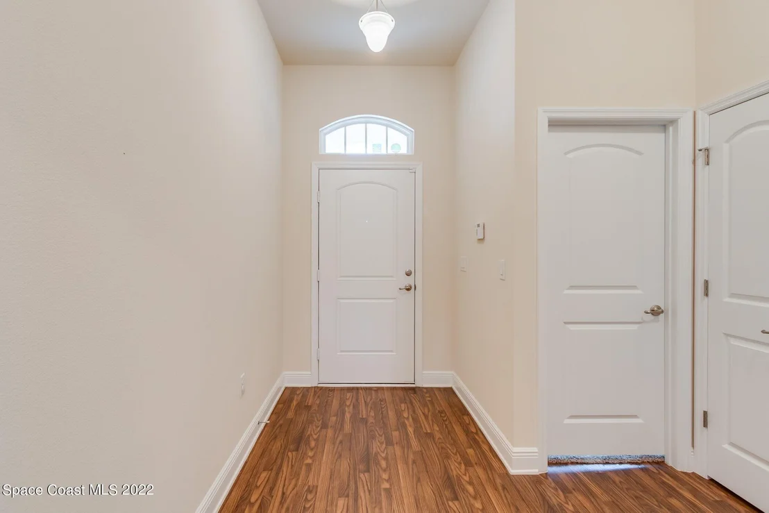 Photo of 6055 Serene Place