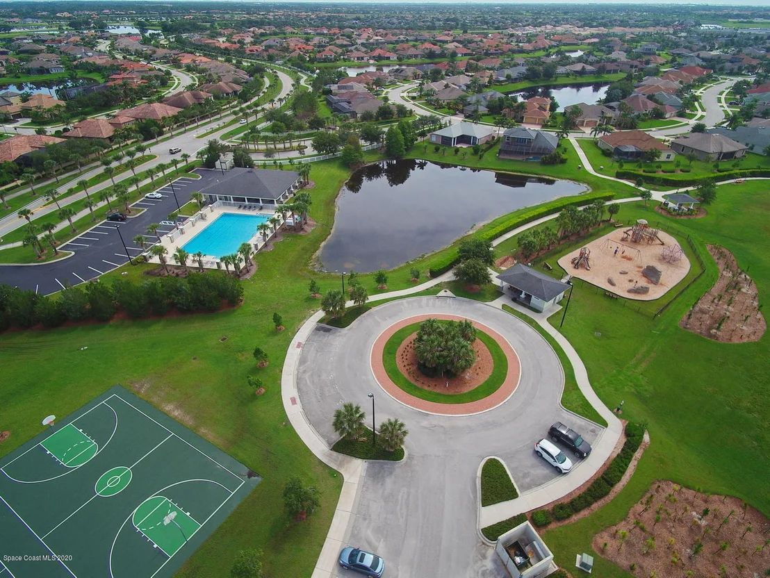 Photo of 5736 Indigo Crossing Drive