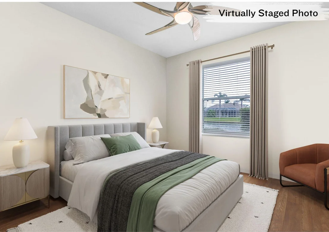Photo of 1200 Starling Way