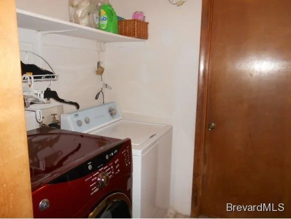 Photo of 802 NE Nelson