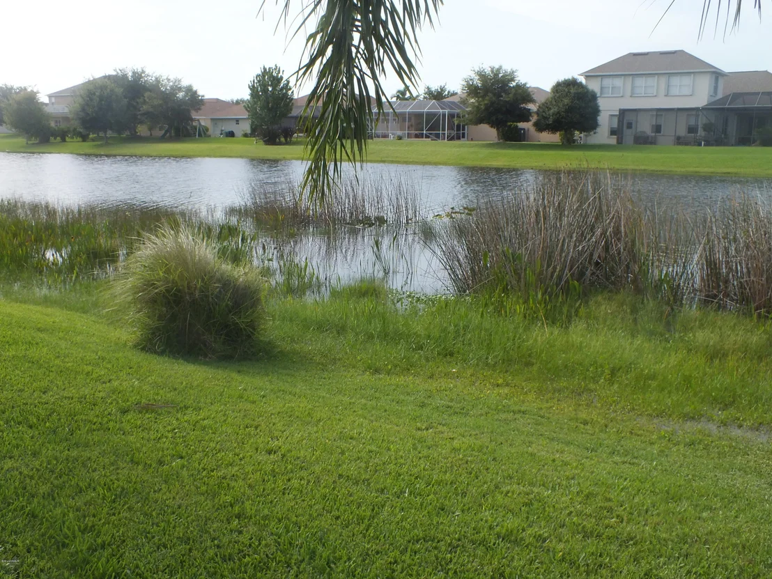 Photo of 2007 Auburn Lakes Drive