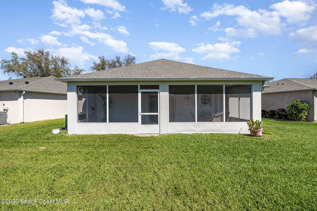 Photo of 2164 Spring Creek Circle