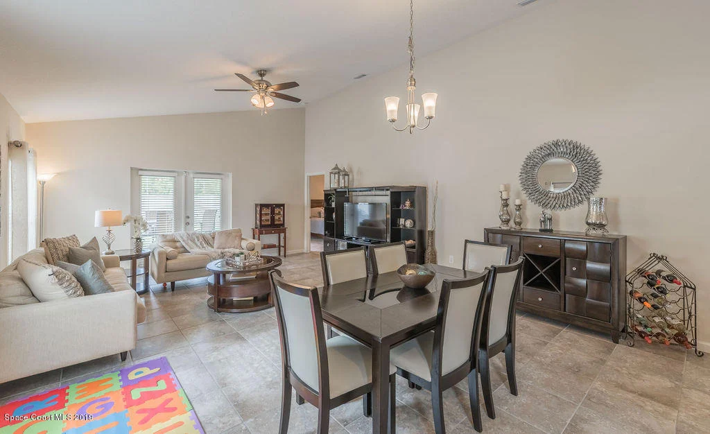 Photo of 1053 Musgrass Circle