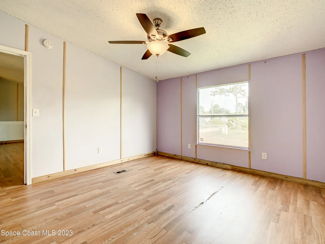 Photo of 9070 Mercury Drive