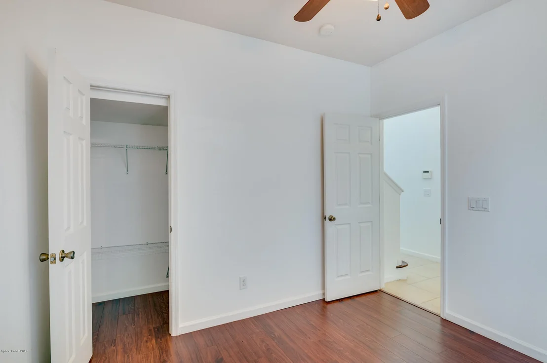 Photo of 4250 Millicent Circle