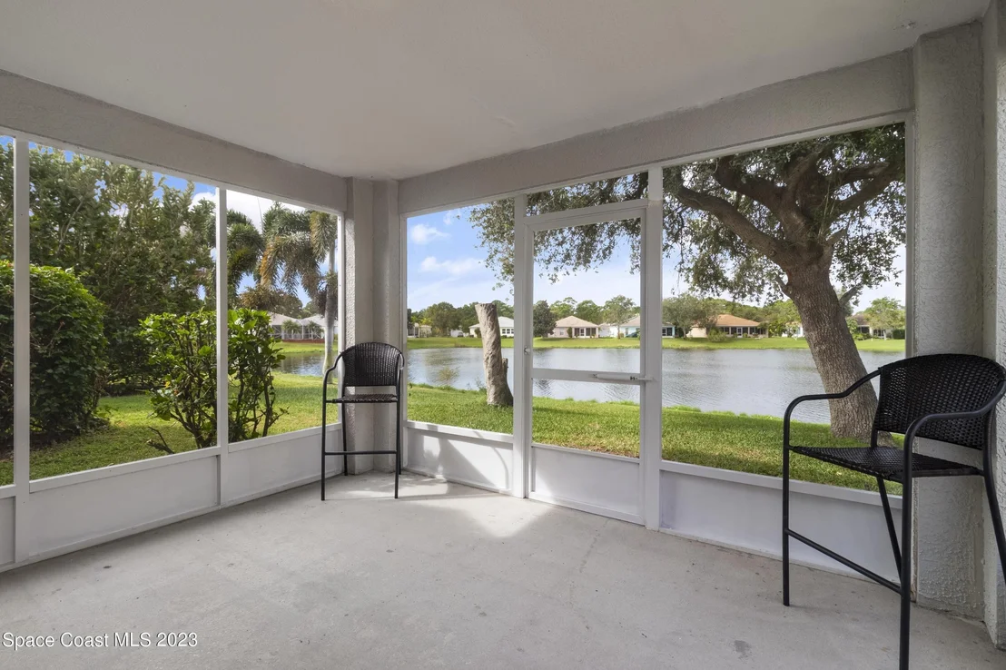 Photo of 4300 Swanna Drive