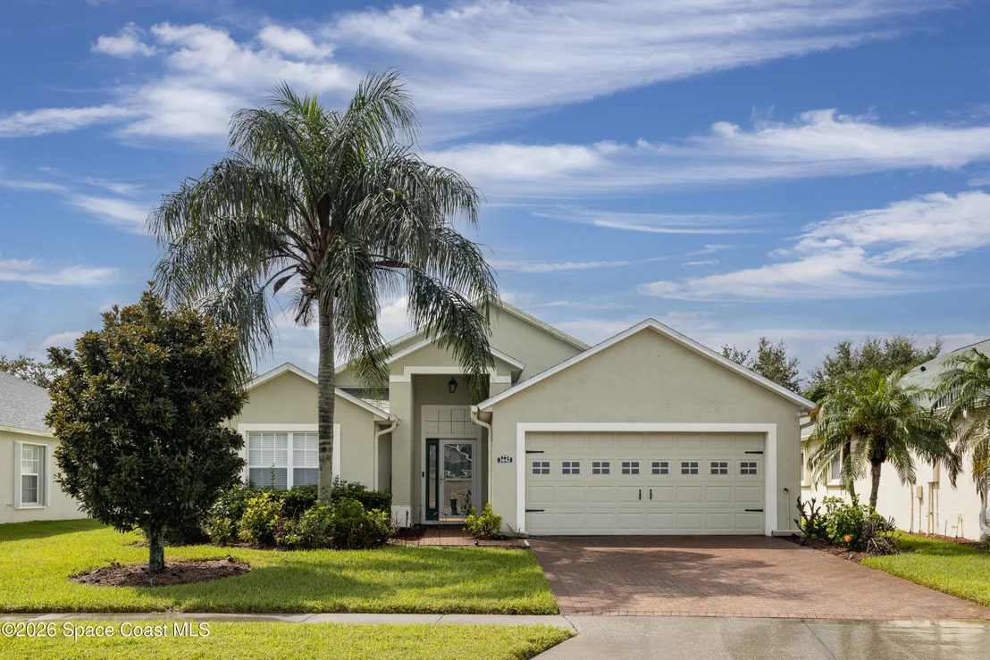 Photo of 3642 Shawnee Lane
