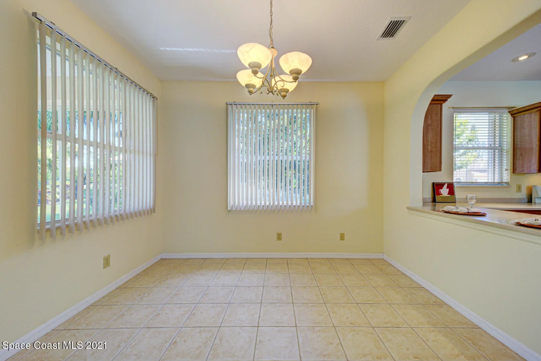 Photo of 8206 Simpkins Way