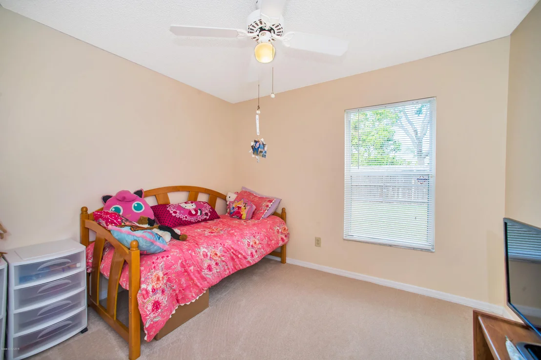 Photo of 2342 Appalachian Drive