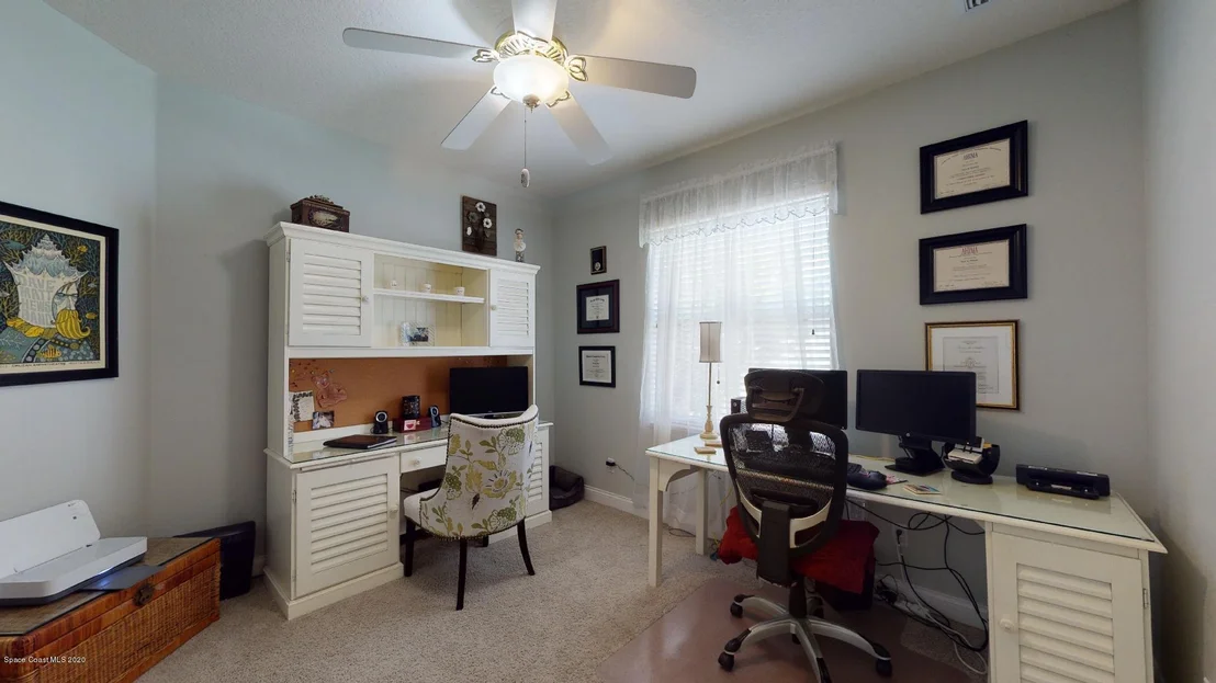 Photo of 1215 Starling Way