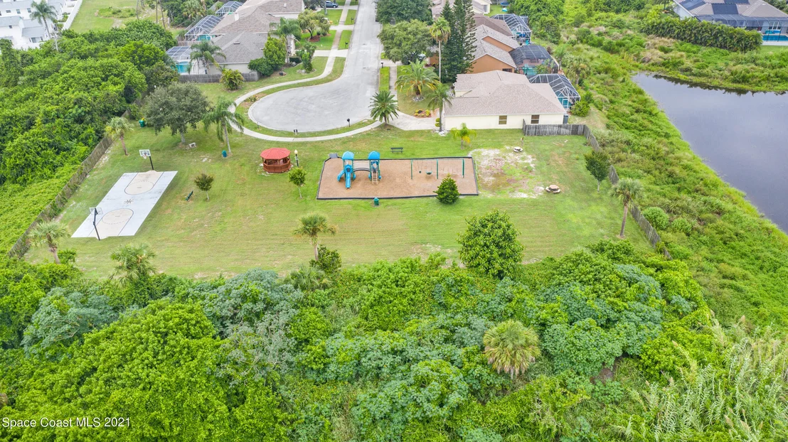Photo of 6146 Meghan Drive