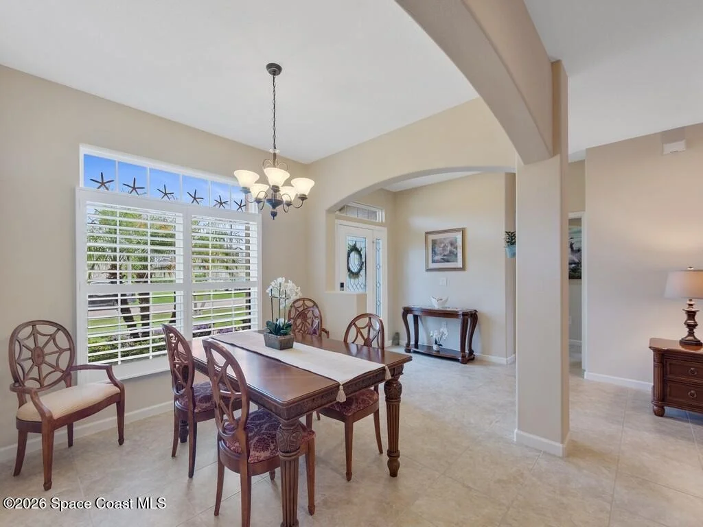 Photo of 5907 Brae Burn Circle