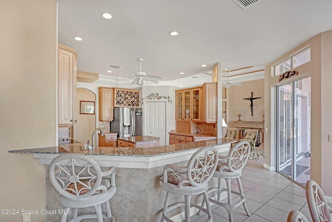 Photo of 402 Flanders Drive