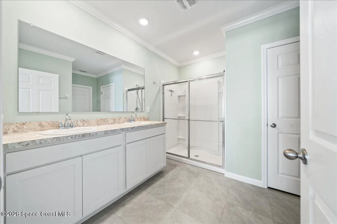 Photo of 7499 Tourmaline Drive