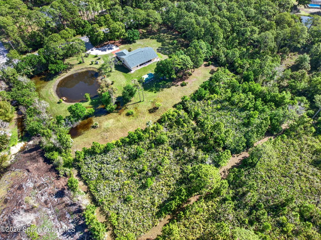 Photo of 1455 Atz Road