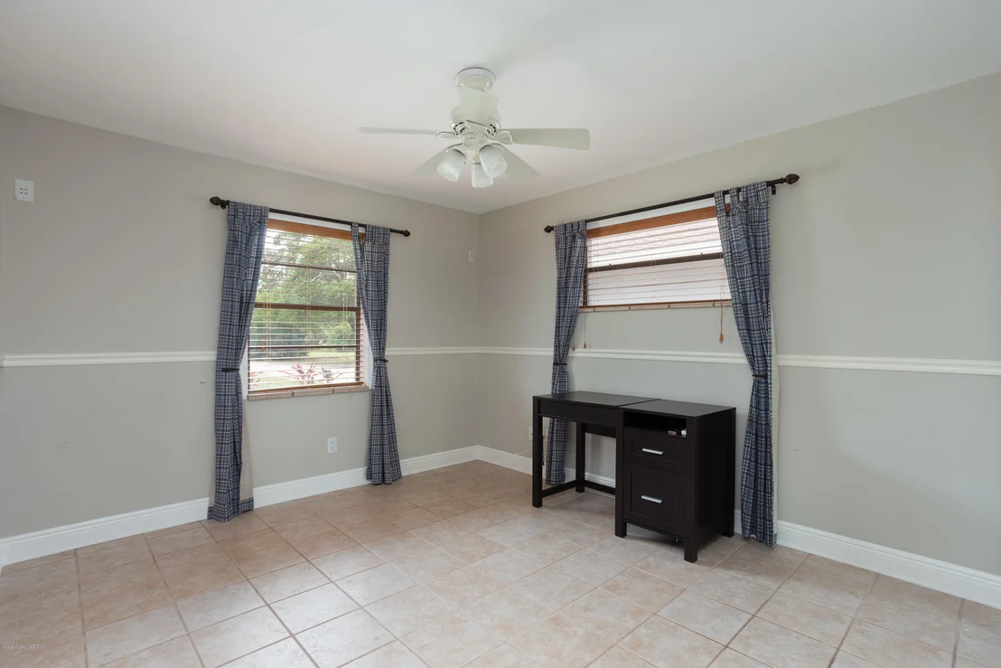 Photo of 3350 Freeman Lane