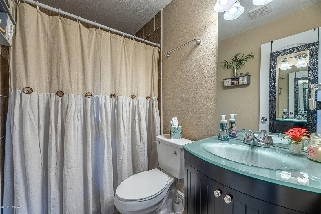 Photo of 2622 Diplomat Drive