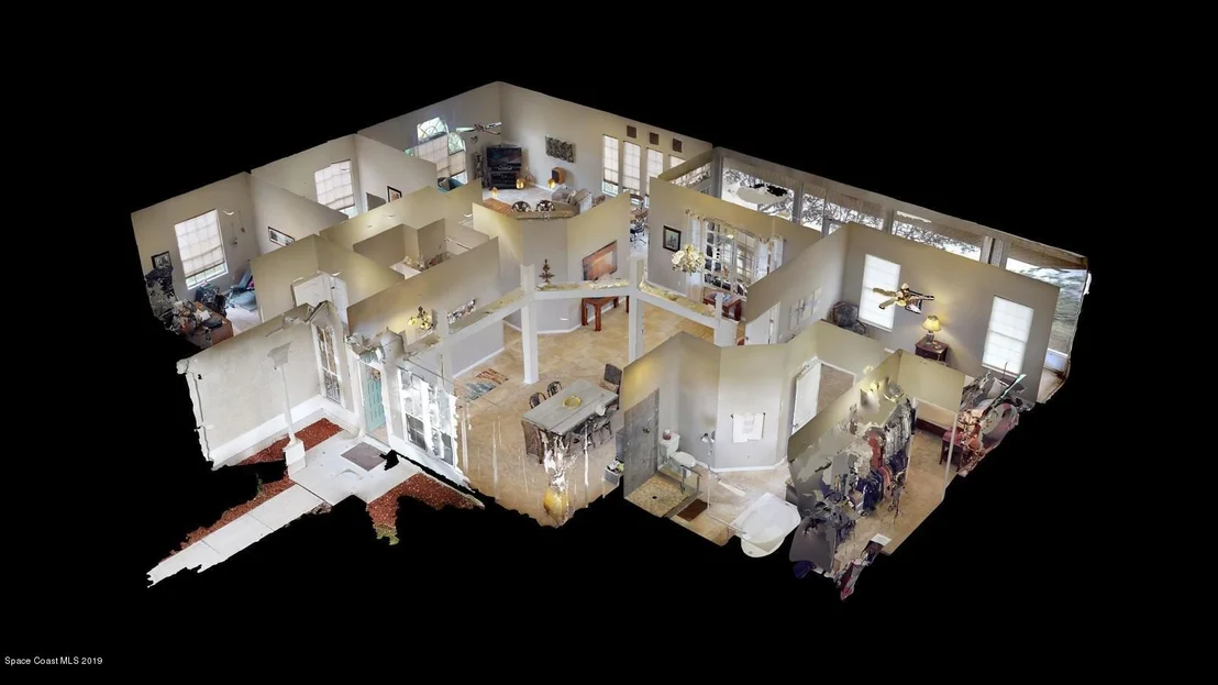 Photo of 3667 Whisperwood Circle