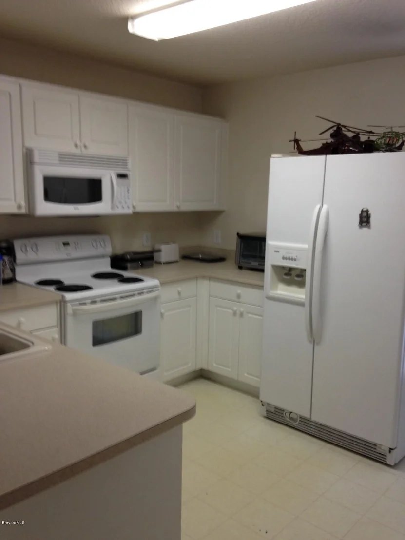 Photo of Unit 101 at 1160 Luminary Circle