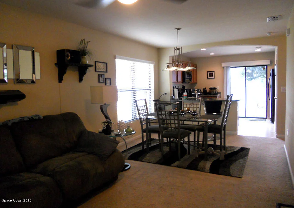 Photo of Unit 101 at 1280 Luminary Circle