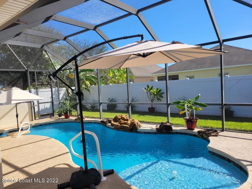Photo of 3672 Joslin Way