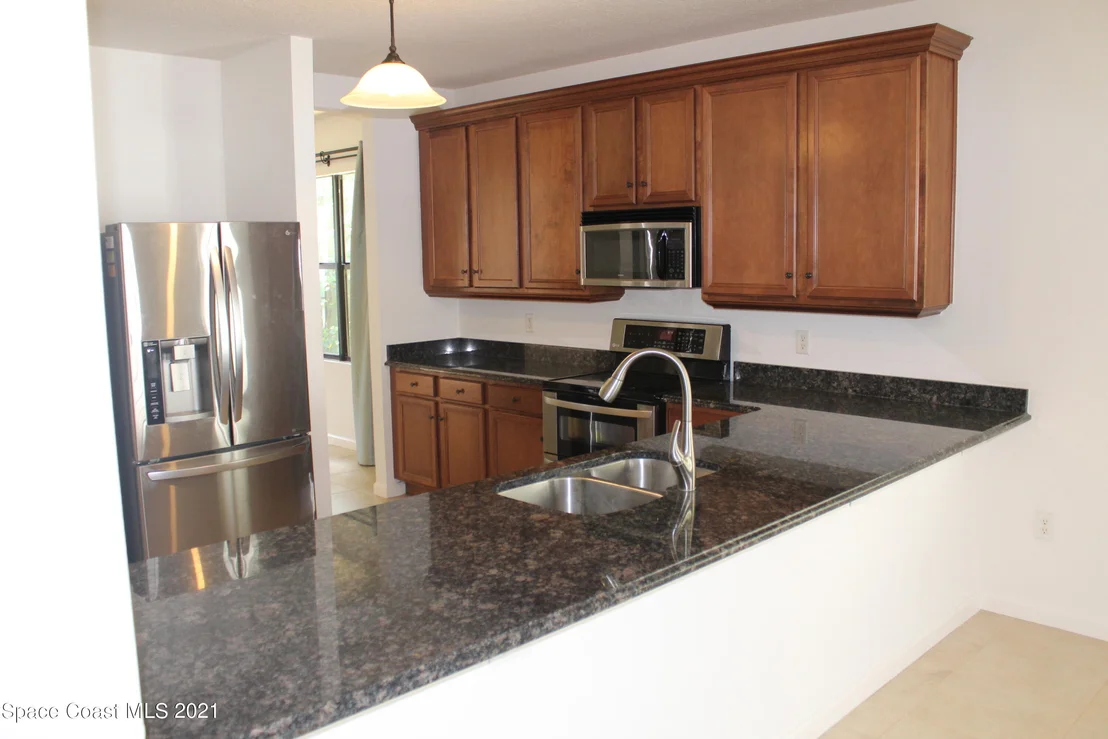 Photo of 754 Dryden Circle