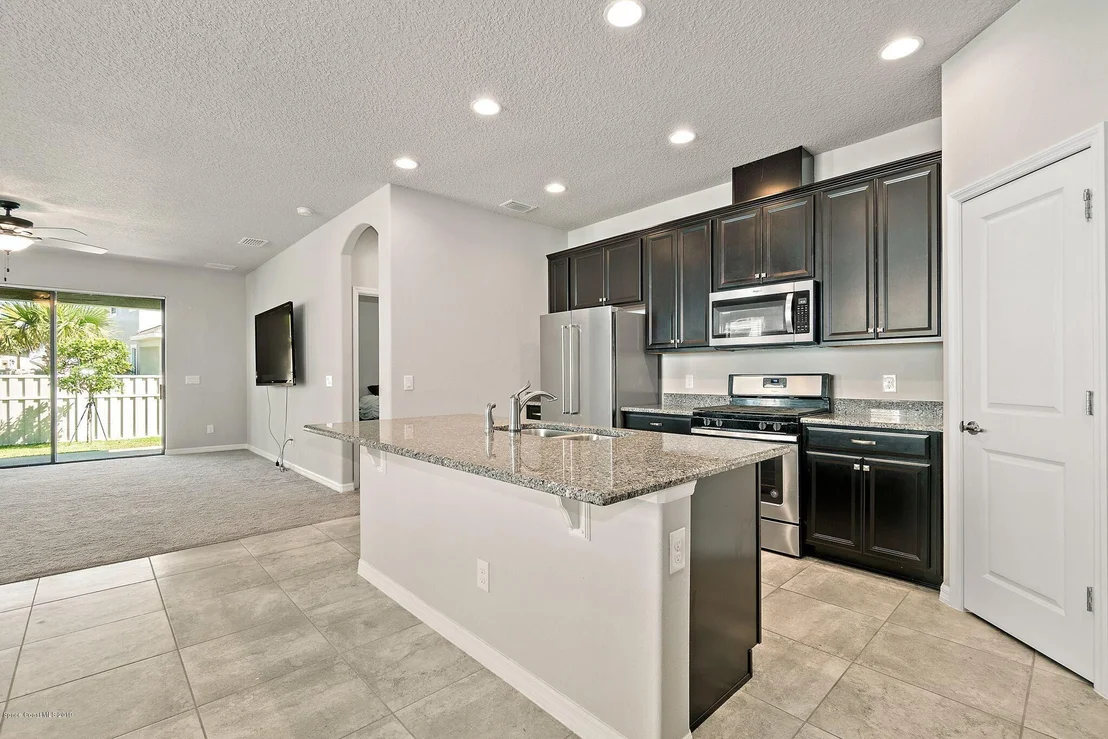 Photo of 2901 Casterton Drive