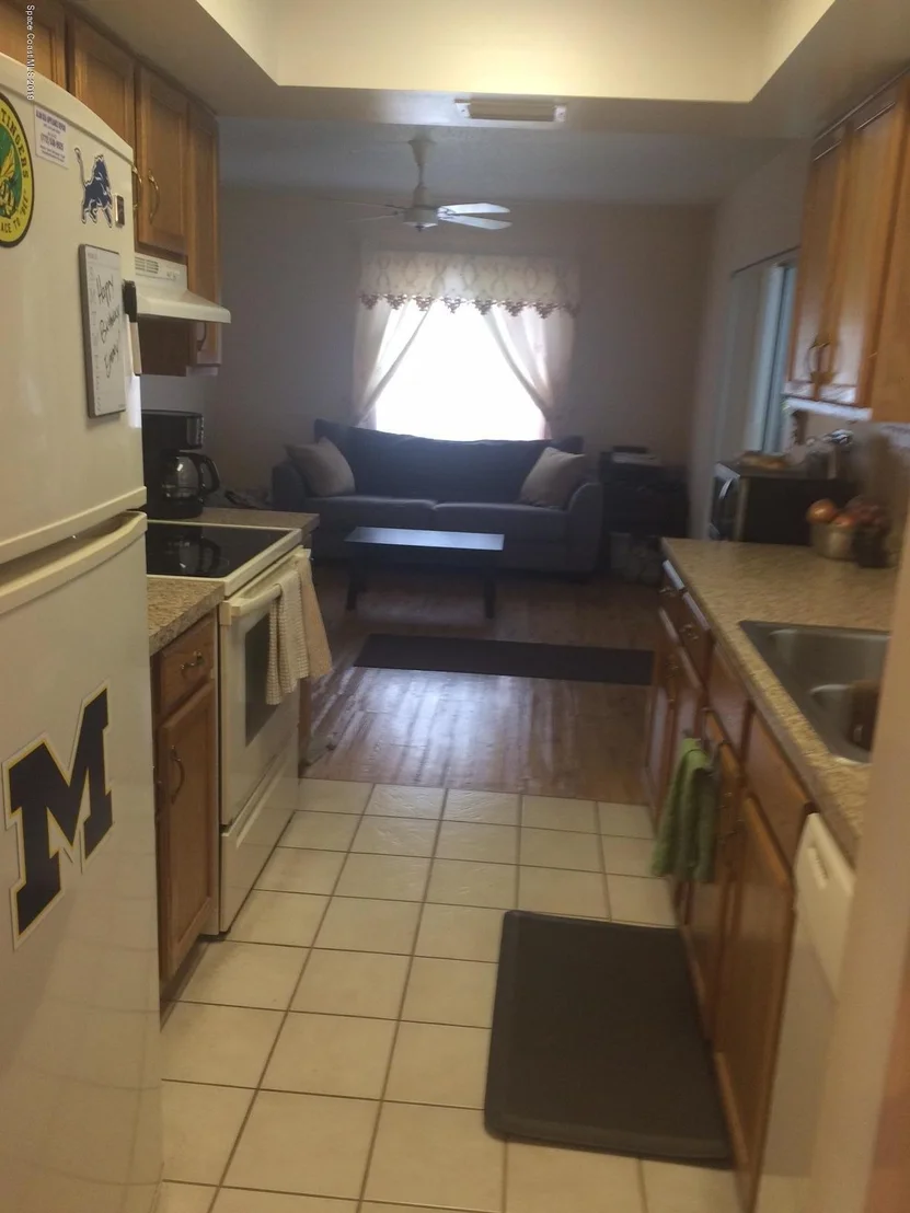 Photo of 2410 6th Street