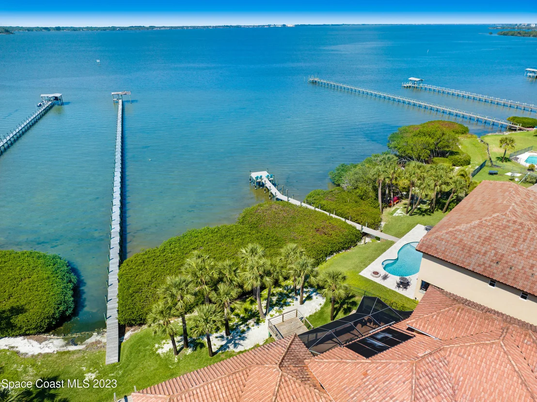 Photo of 239 Loggerhead Drive