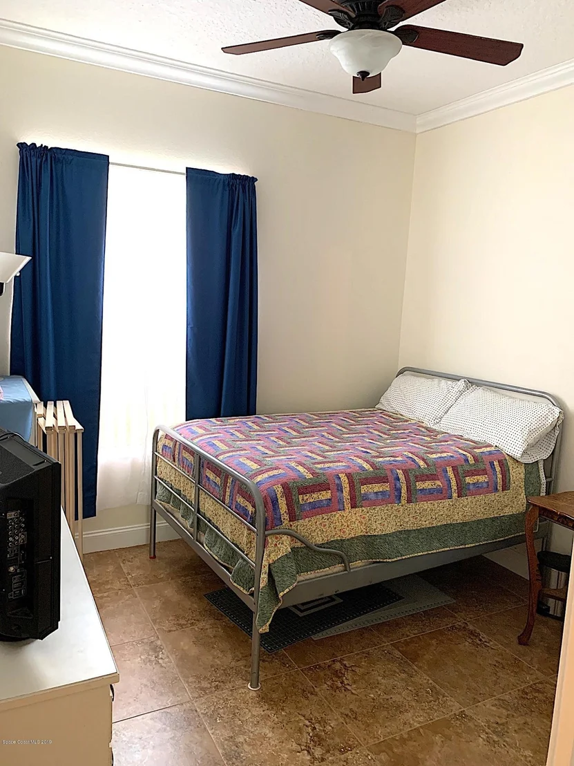 Photo of 6191 Janina Road