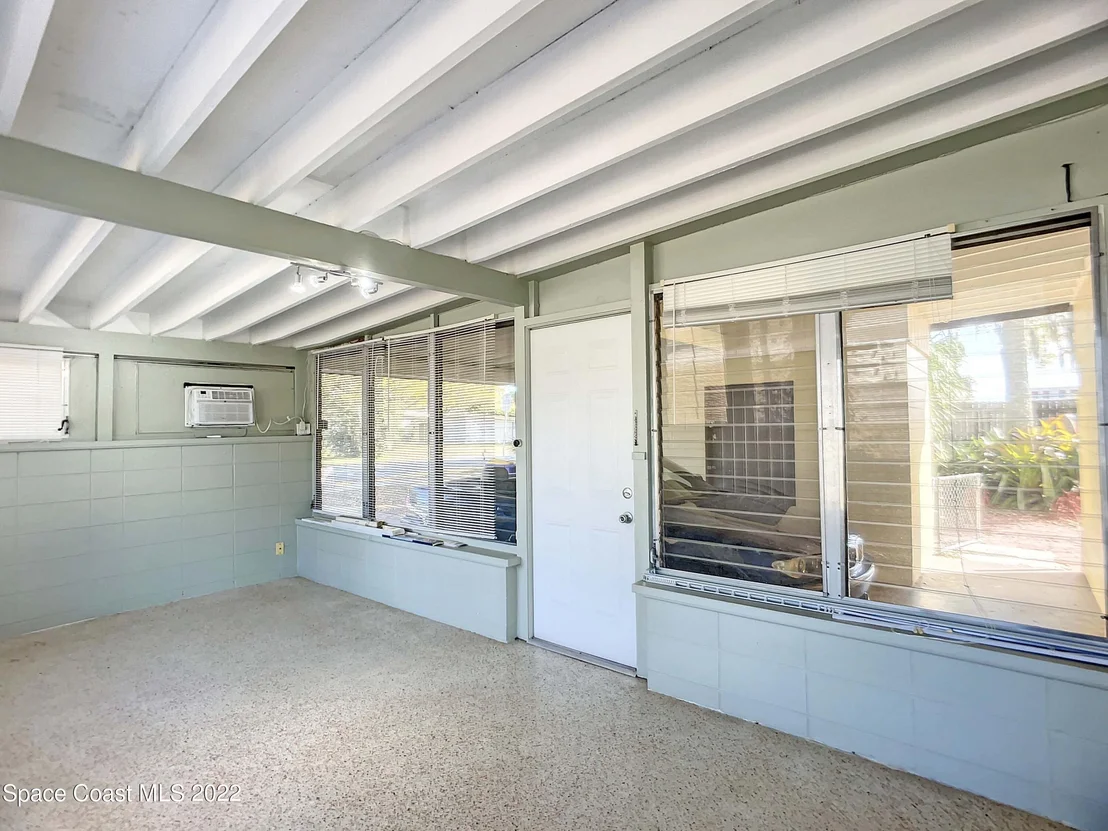 Photo of 103 Dudley Drive