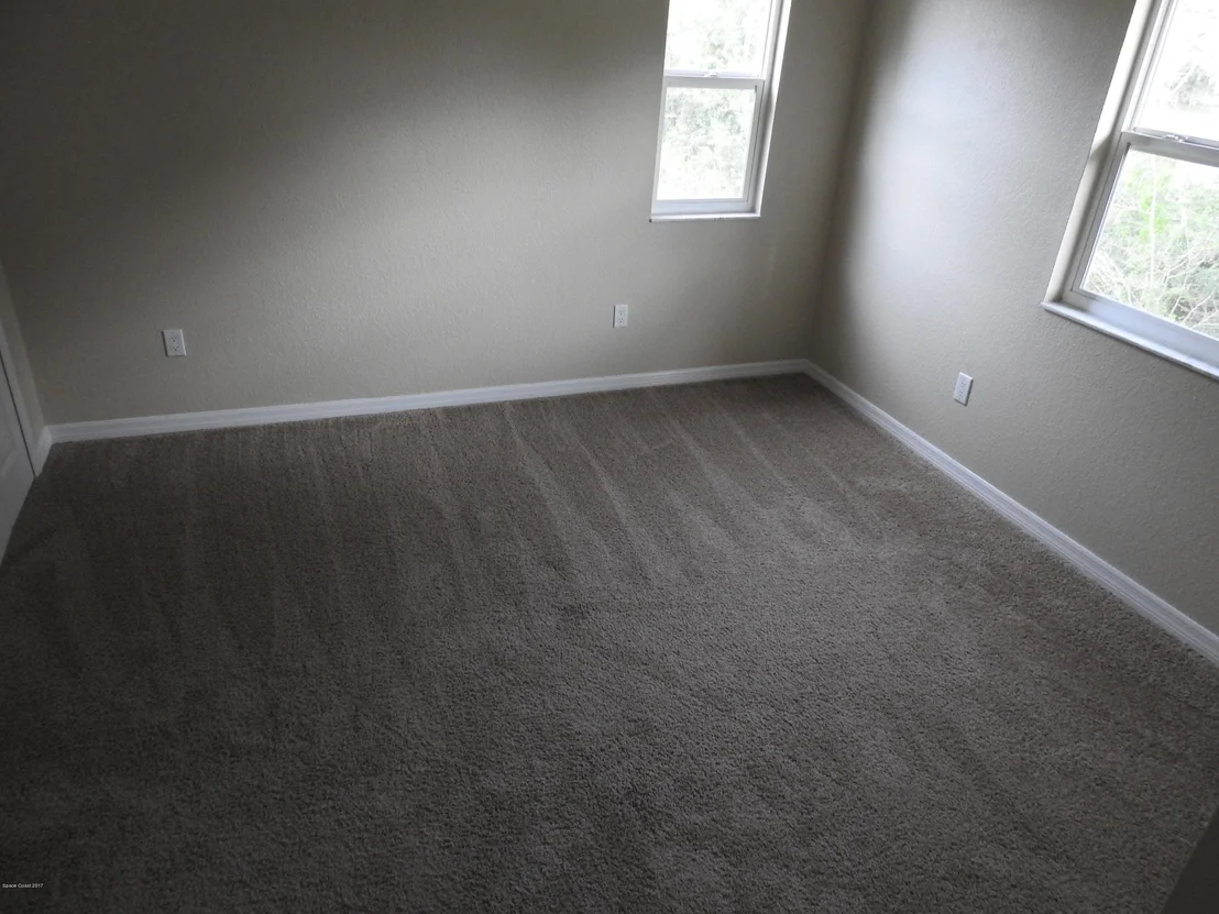 Photo of 525 Cox Road