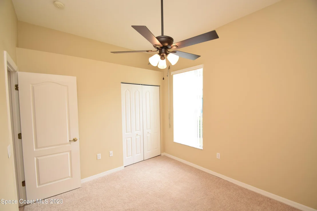 Photo of 2223 Woodfield Circle