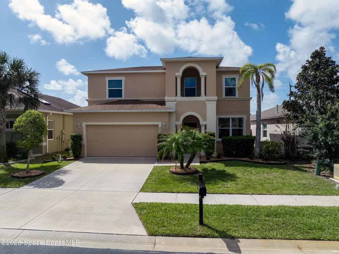 Photo of 3212 Constellation Drive