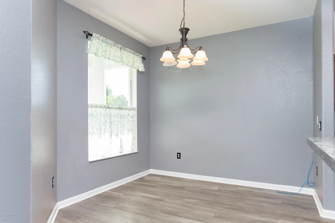 Photo of 3328 Constellation Drive
