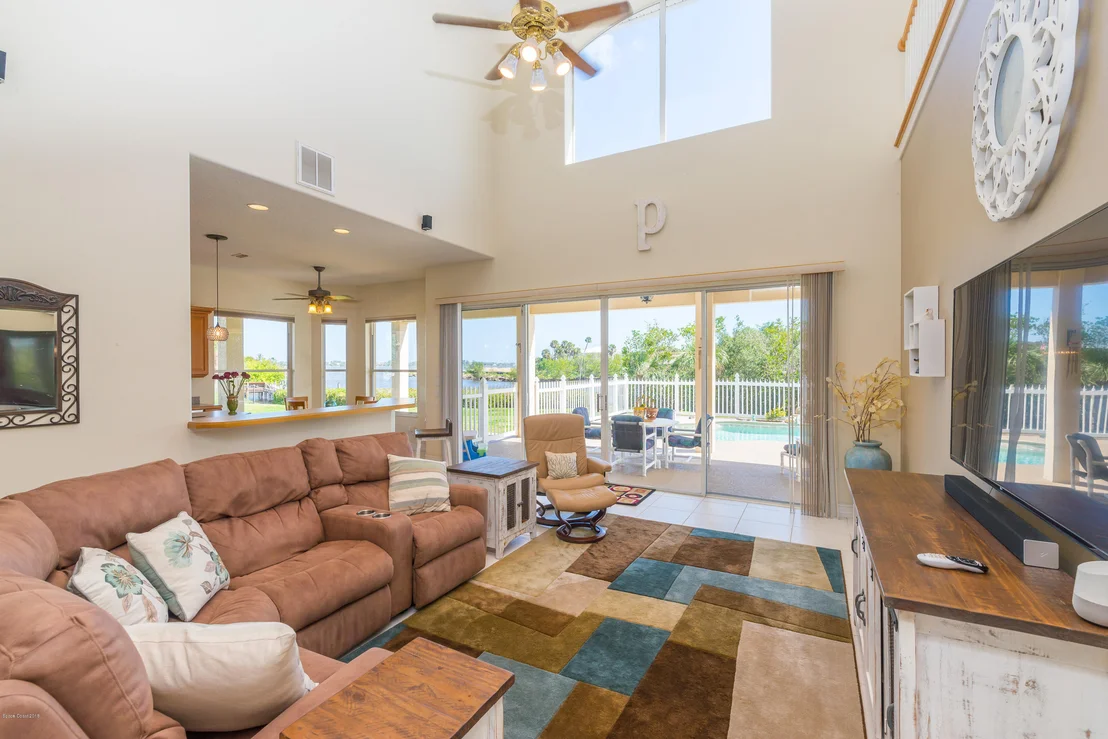 Photo of 6287 Bertram Drive