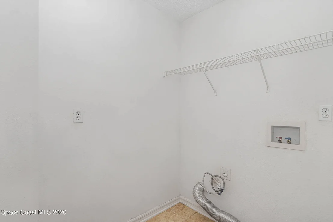 Photo of 2775 Forest Run Drive