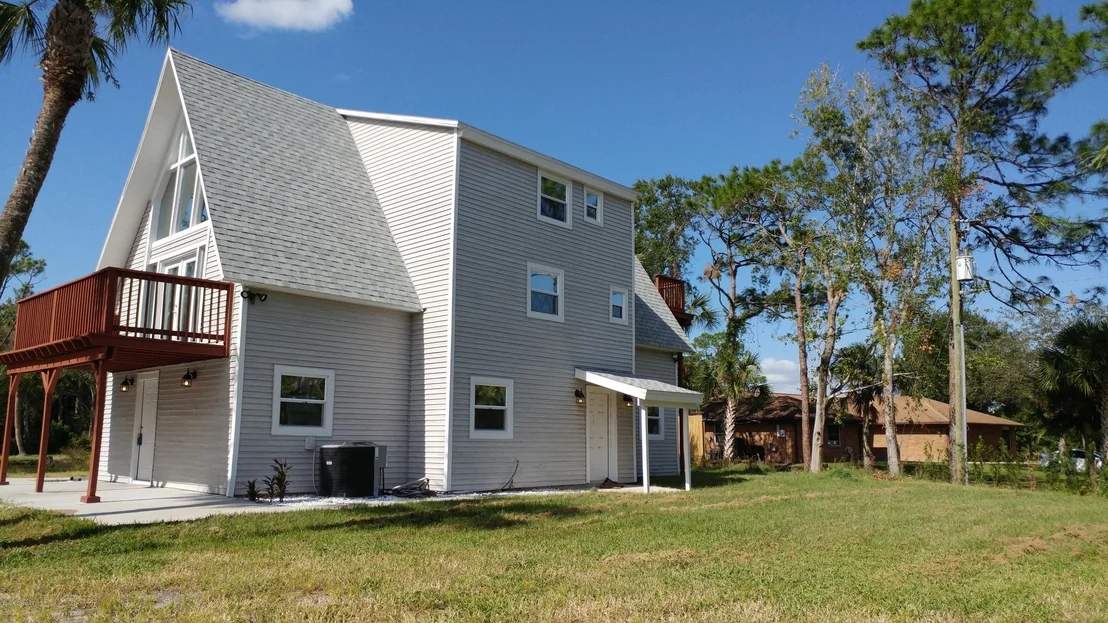 Photo of 3590 Harlock Road