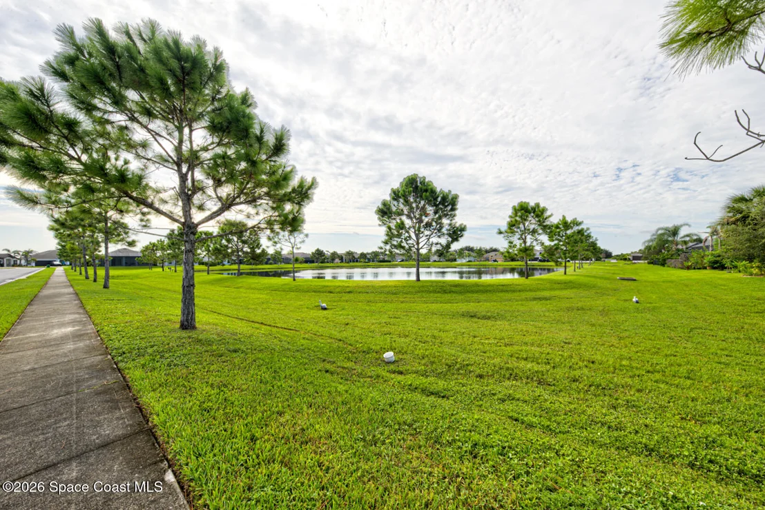 Photo of 4282 Ruthann Circle