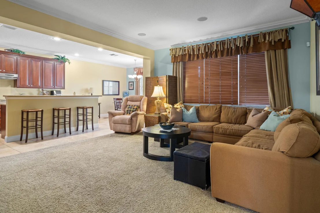 Photo of 3852 Joslin Way