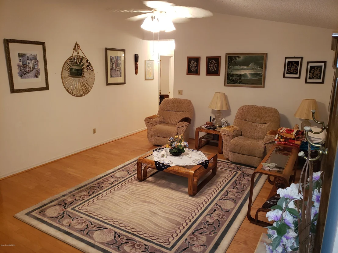 Photo of 2028 Juniper Drive